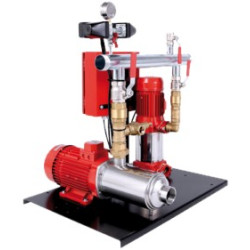 GRUPO INC. AFU-23500-12 MATRIX 18-6/4 EJ