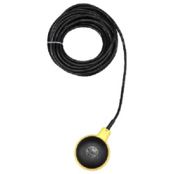 BOYA SUPERTEC 3X1 10M + CONTRAPESO