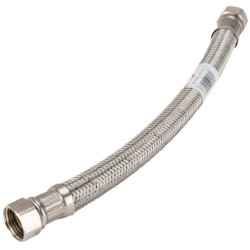 LATIGUILLO M 1" CODO 90º H 1" L=800