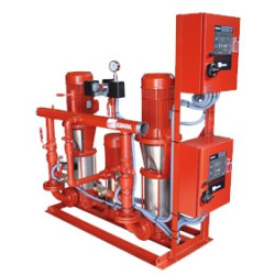 GRUPO INC. UNE 2012 AFU 12-EVMSG 15-7F5/7,5 EJ.