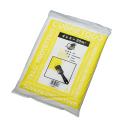 CUBRE TODO MEDIO 4x5