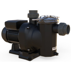 BOMBA SENA 1/2CV MONOF