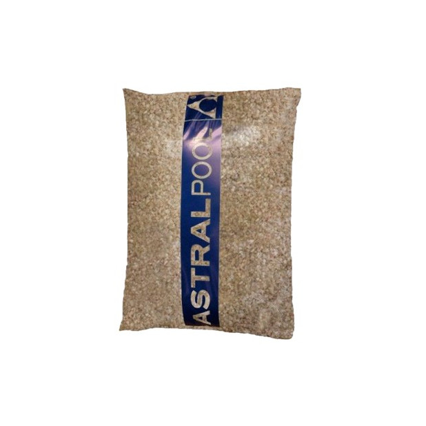 ARENA SILEX (1-2mm) 25KG.