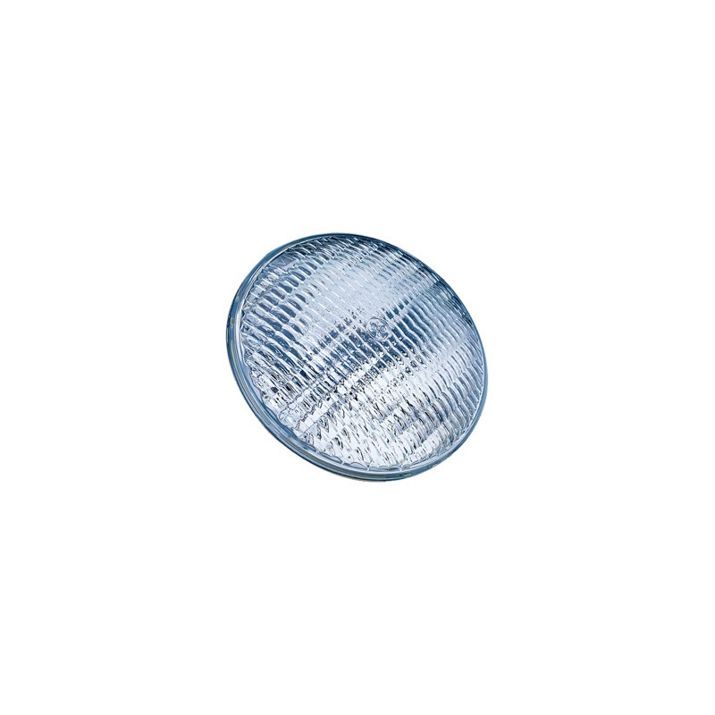 LAMPARA 300W PAR 56/WFL 12V.