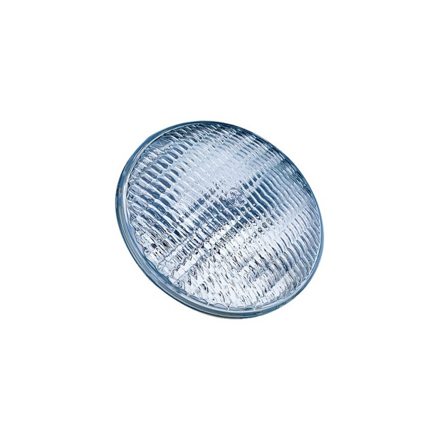 LAMPARA 300W PAR 56/WFL 12V.