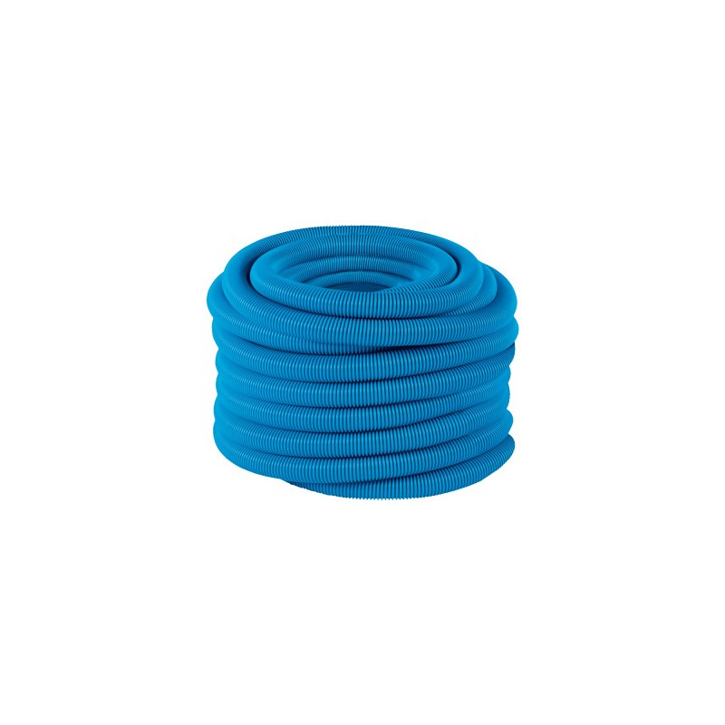 MANGUERA AUTOFLOTANTE 30MTS. 1 1/2"