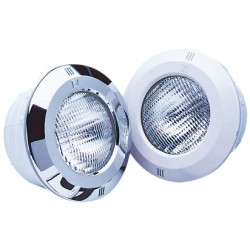 FORIX PROYECTOR STANDAR C/NICHO BLANCO