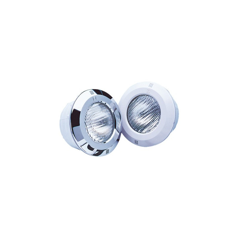 FORIX PROYECTOR STANDAR C/NICHO BLANCO