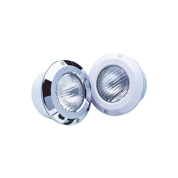 FORIX PROYECTOR STANDAR C/NICHO BLANCO
