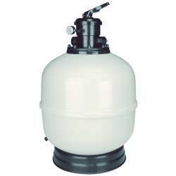 FILTRO LAM.ASTER D.650 C/VALVULA