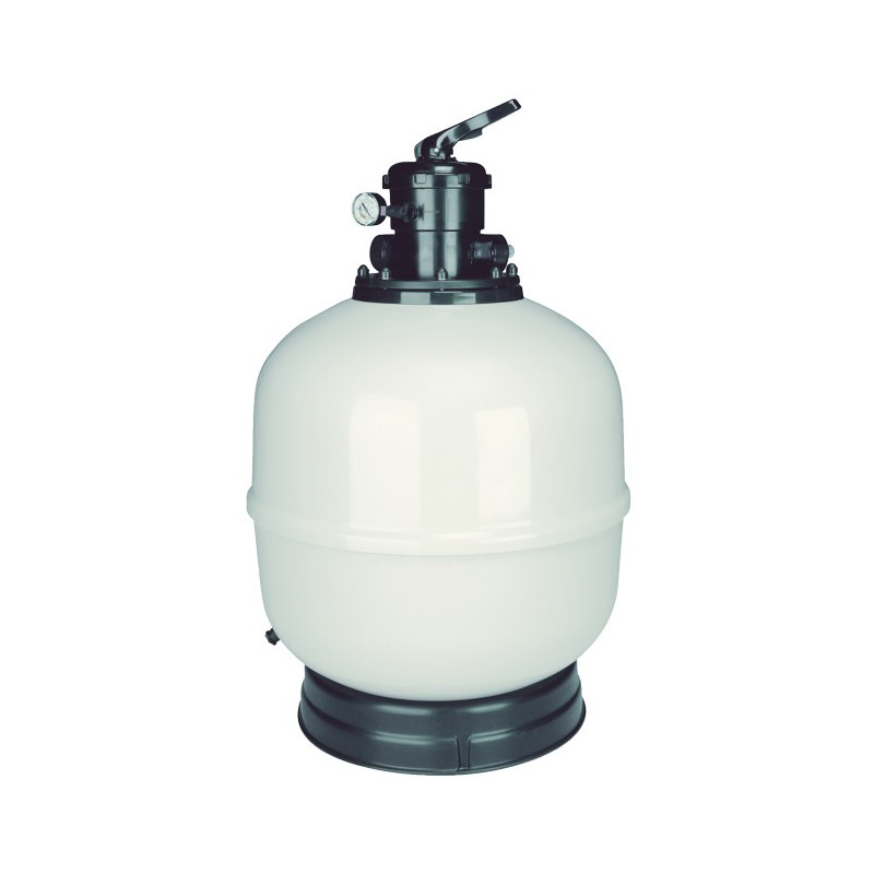 FILTRO LAM.ASTER D.650 C/VALVULA