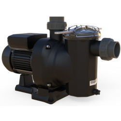 BOMBA SENA 3/4 CV. MONOF.