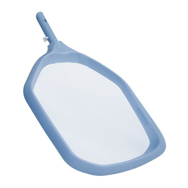 RECOGEHOJAS SUPERFICIE SHARK
