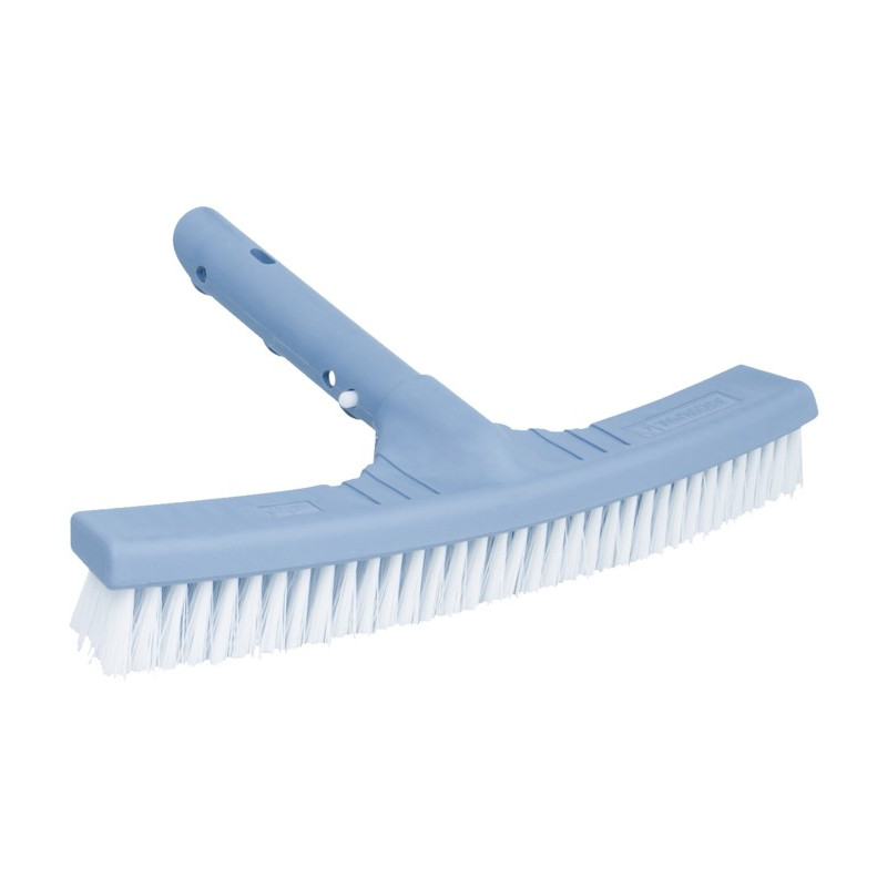 CEPILLO PARED SHARK 330mm.