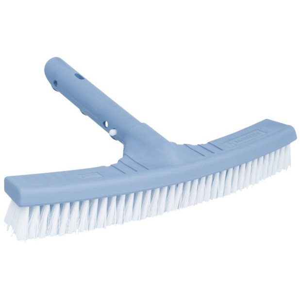 CEPILLO PARED SHARK 330mm.