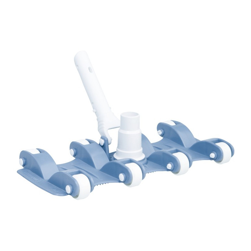 LIMPIAFONDOS FLEXO SHARK