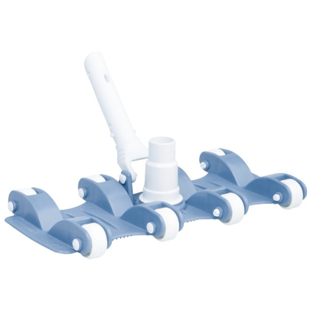 LIMPIAFONDOS FLEXO SHARK
