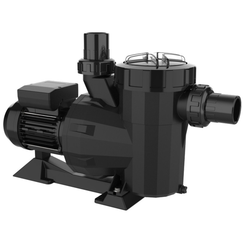 BOMBA VICTORIA PLUS 3/4 CV MONOF.