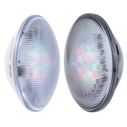 LAMPARA PAR56 1.11 RGB