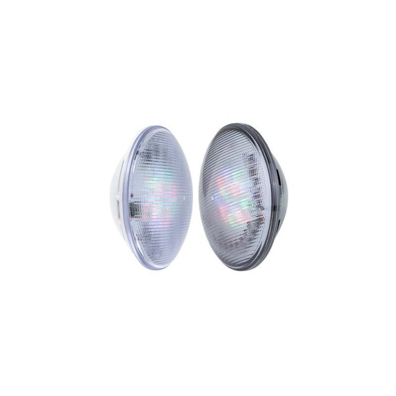 LAMPARA PAR56 1.11 RGB