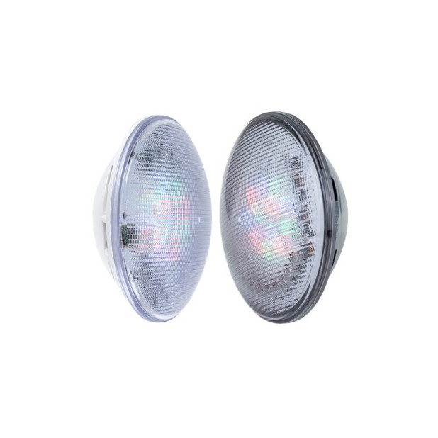 LAMPARA PAR56 1.11 RGB