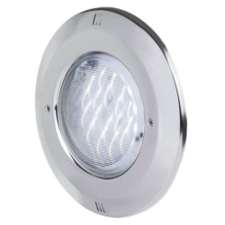 PROYECTOR S/NICHO PAR56 V.2 STD.ABS RGB