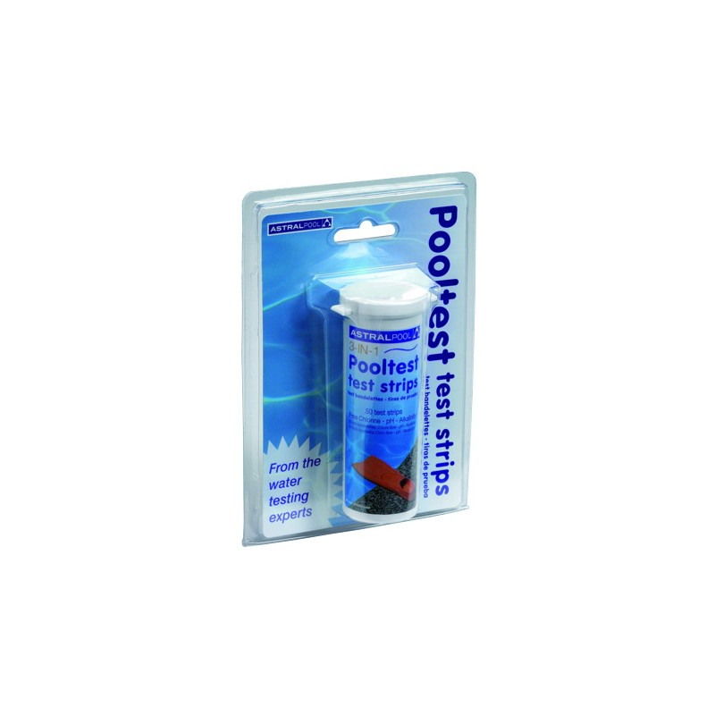 TIRAS ANALITICAS 3 EN 1