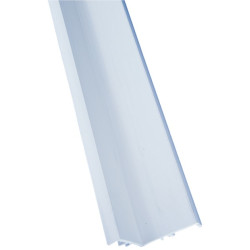 PERFIL SOPORTE REJILLA