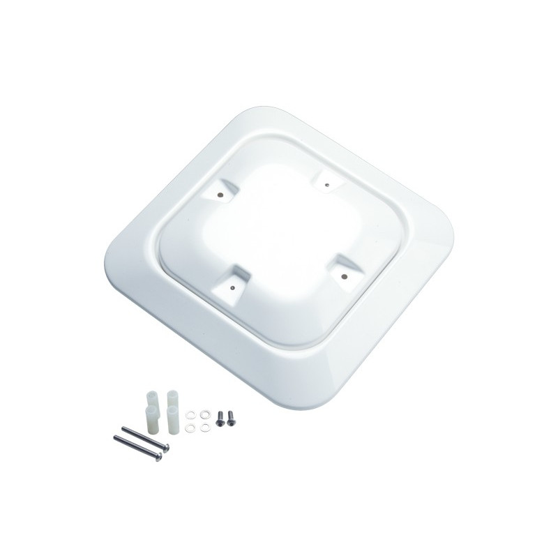 TAPA ANTIVORTEX 570 EXTRAPLANA 60mm.