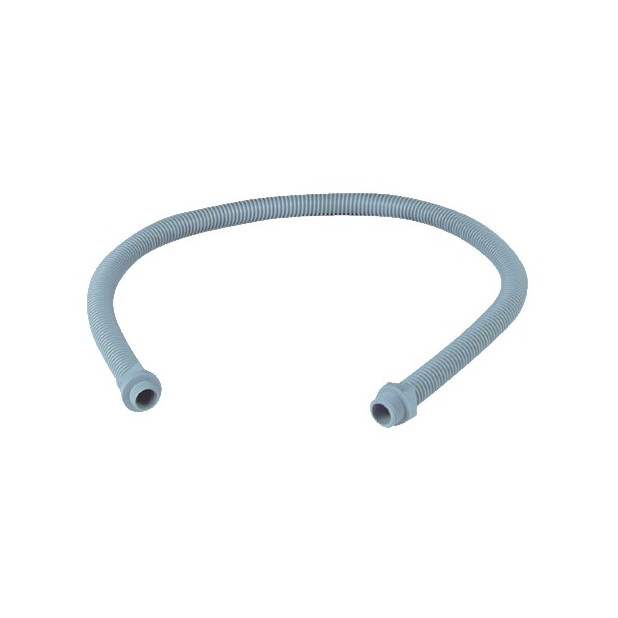 PROYECTOR S/NICHO PAR56 1.11 STD ABS