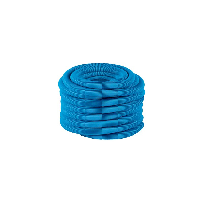 MANGUERA AUTOFLOTANTE 30MTS. 2"