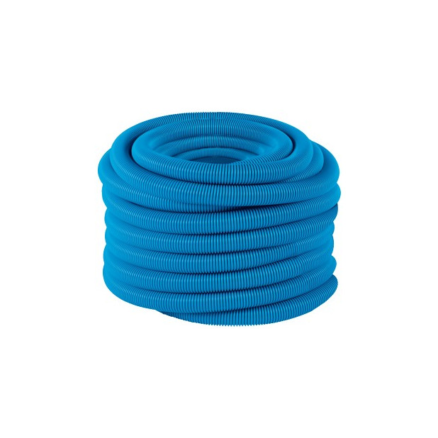 MANGUERA AUTOFLOTANTE 30MTS. 2"