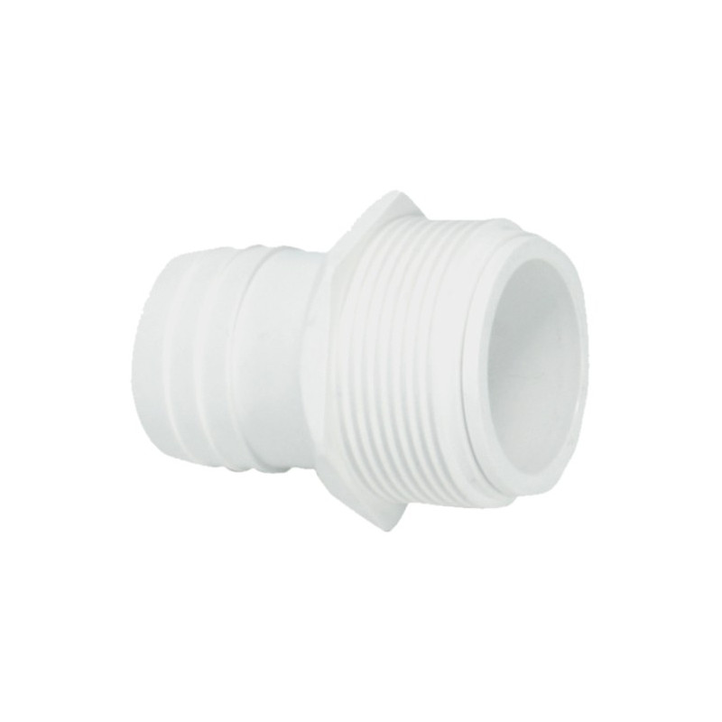 RACCORD ENLACE 1 1/2"