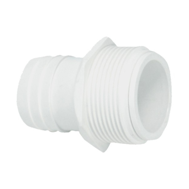 RACCORD ENLACE 1 1/2"