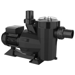 BOMBA VICTORIA PLUS 3 CV. TRIF.