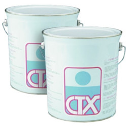 PINTURA AZUL PISCINA 4 LTS.