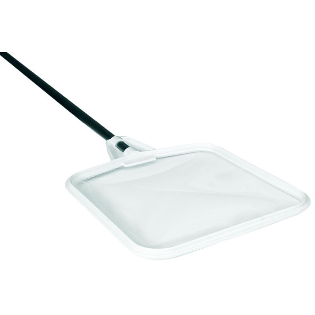 RECOGEHOJAS SUPERFICIE C/MANGO