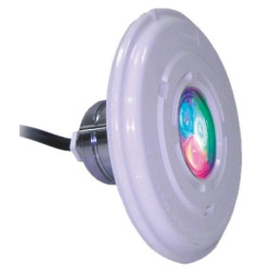 LUZ MINI LED RGB 2.0 ABS