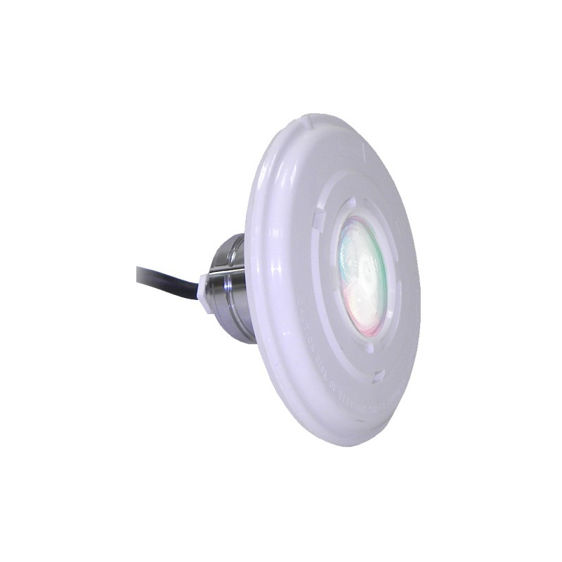 LUZ MINILEDS BLANCO 2.0 ABS