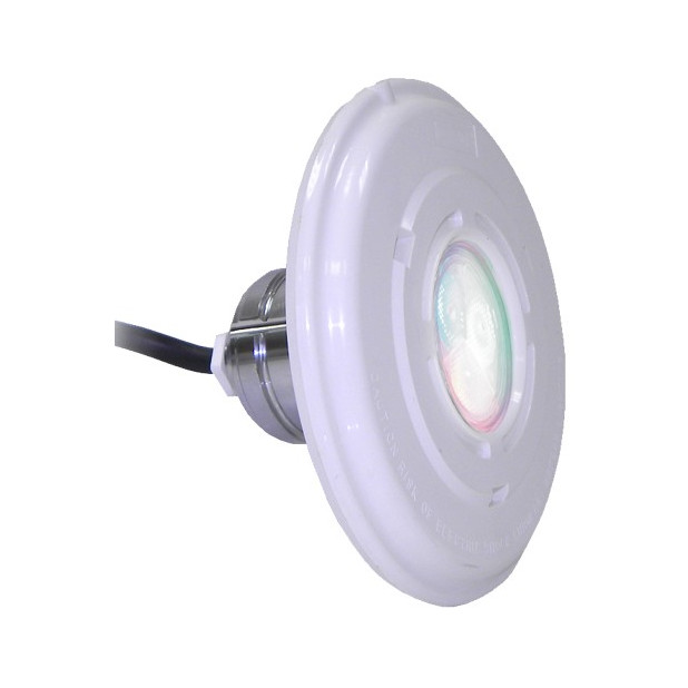 LUZ MINILEDS BLANCO 2.0 ABS