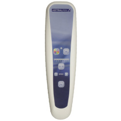 MANDO DISTANCIA LUMIPLUS WIRELESS