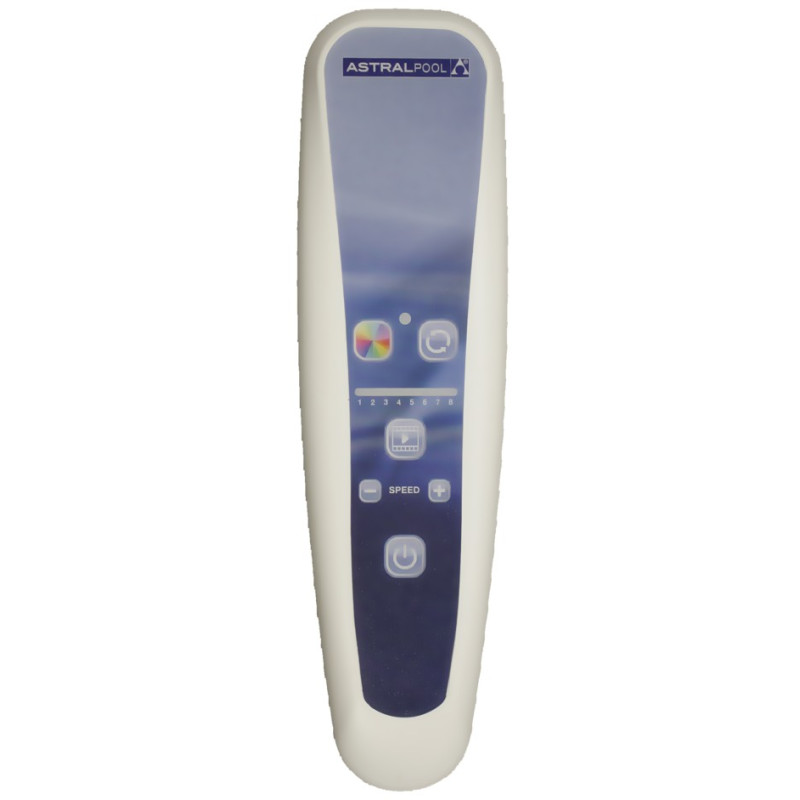 MANDO DISTANCIA LUMIPLUS WIRELESS