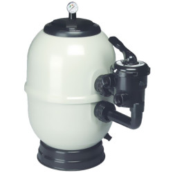 FILTRO LAM.ASTER D.750 C/VALVULA