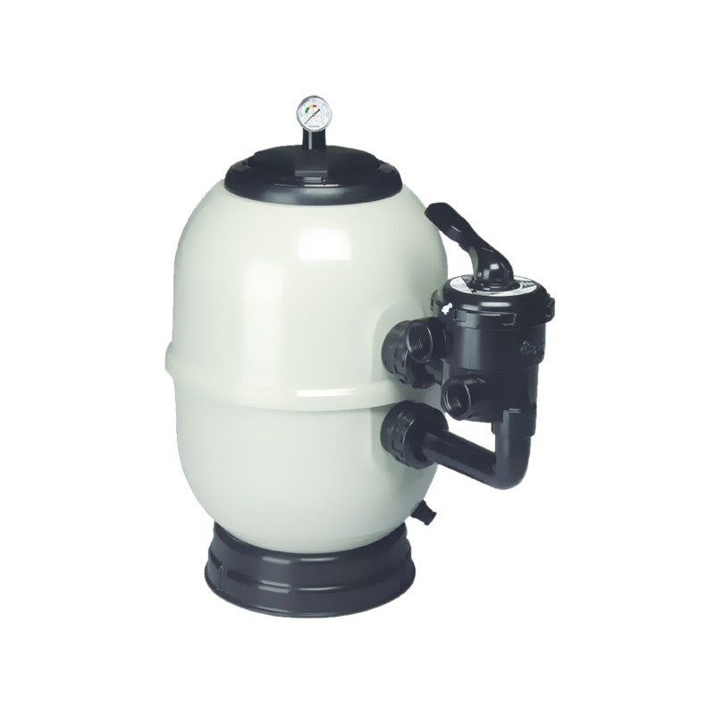 FILTRO LAM.ASTER D.750 C/VALVULA