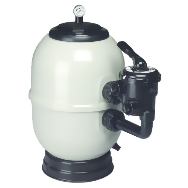 FILTRO LAM.ASTER D.750 C/VALVULA