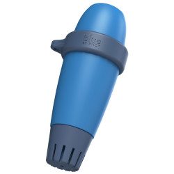 ANALIZADOR BLUE RIOT