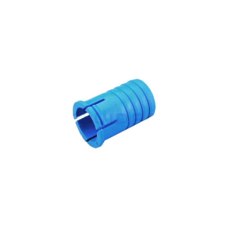 RACORD 1 1/2 LIMP. ALUMINIO