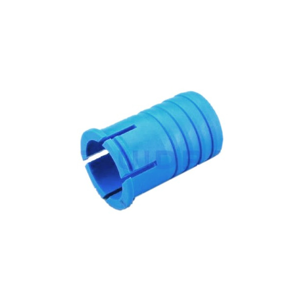 RACORD 1 1/2 LIMP. ALUMINIO