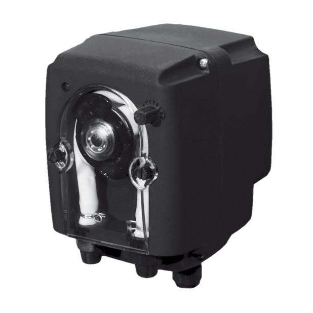 BOMBA PERISTALTICA 4L/H 3 BAR