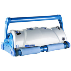 ROBOT LIMPIA FONDO ULTRAMAX G 45MTS